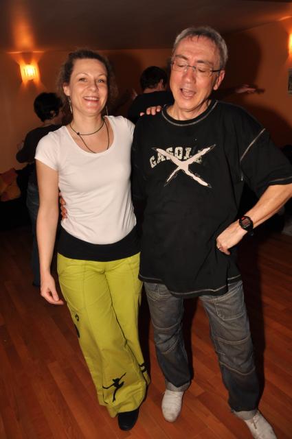 min 2010 03 13 Arcueil 076